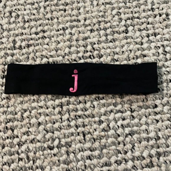 Headband - Picture 1 of 1